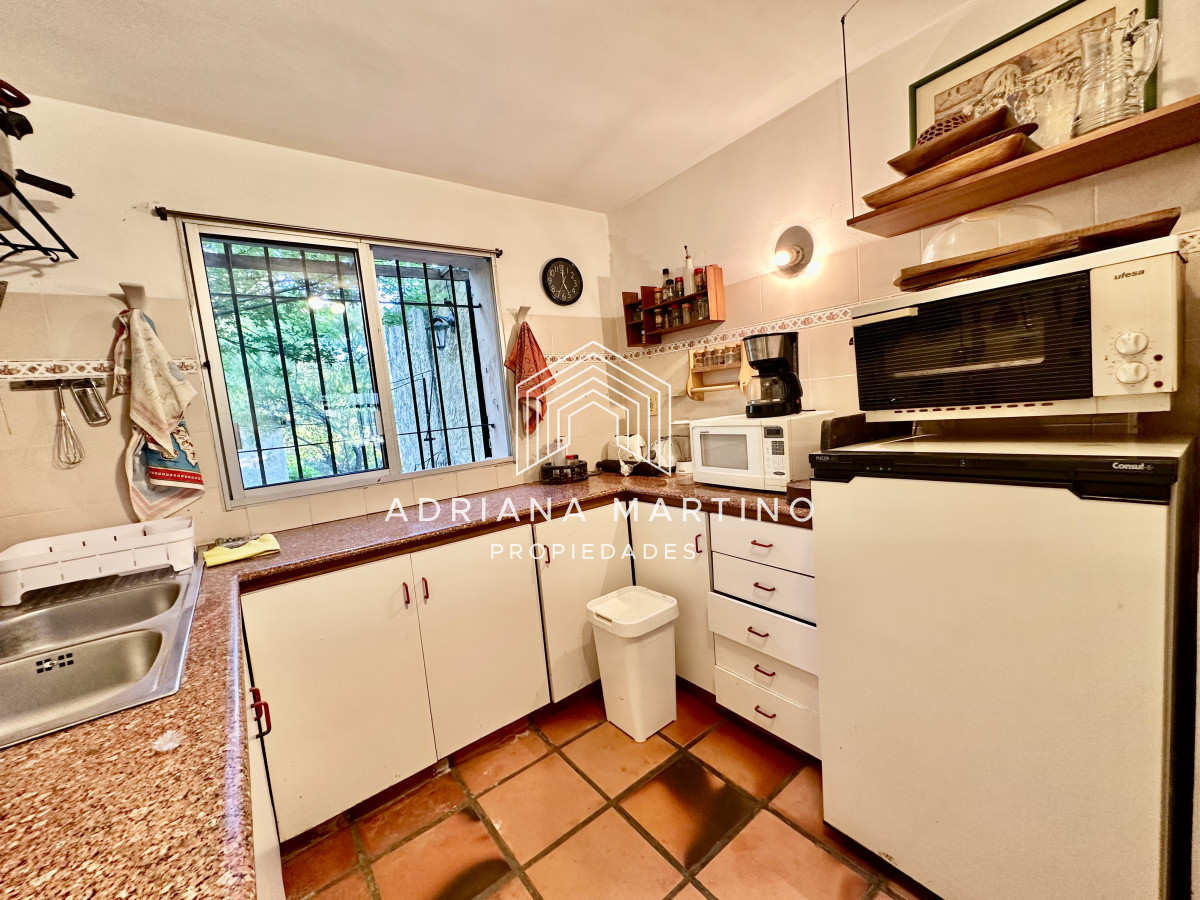 Casa ID.71562 - Excelente casa en venta en Playa Verde, a pasos del mar