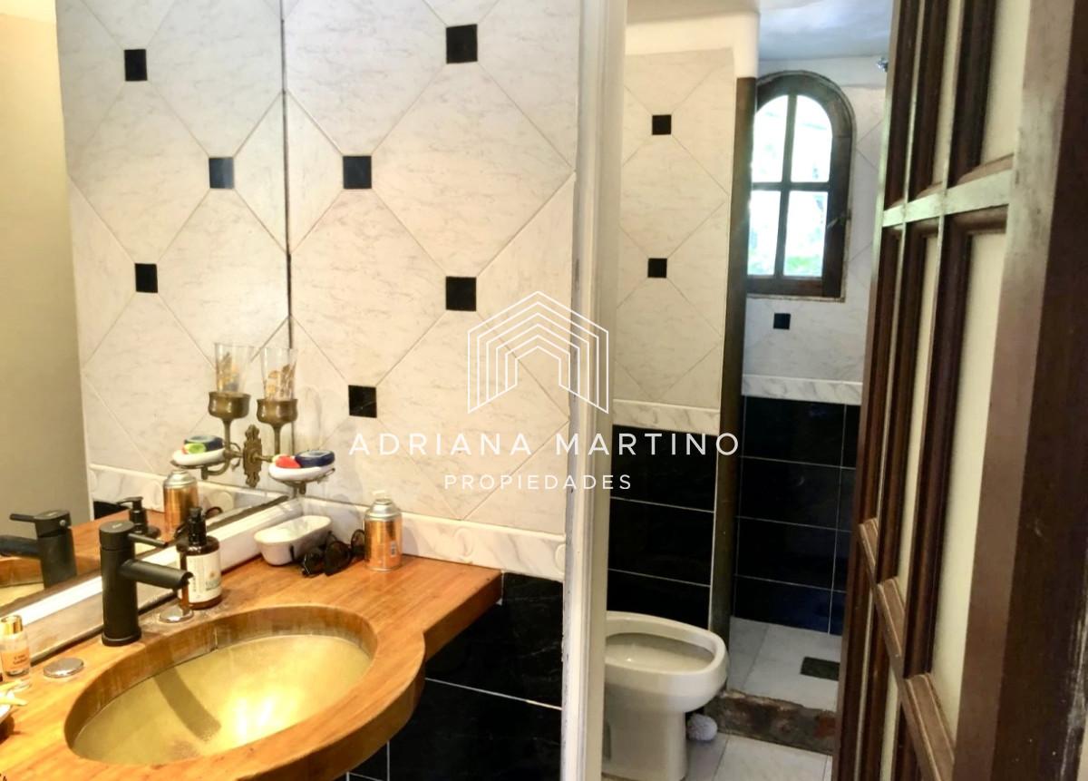 Casa ID.71710 - Excelente propiedad en pinares punta del este 