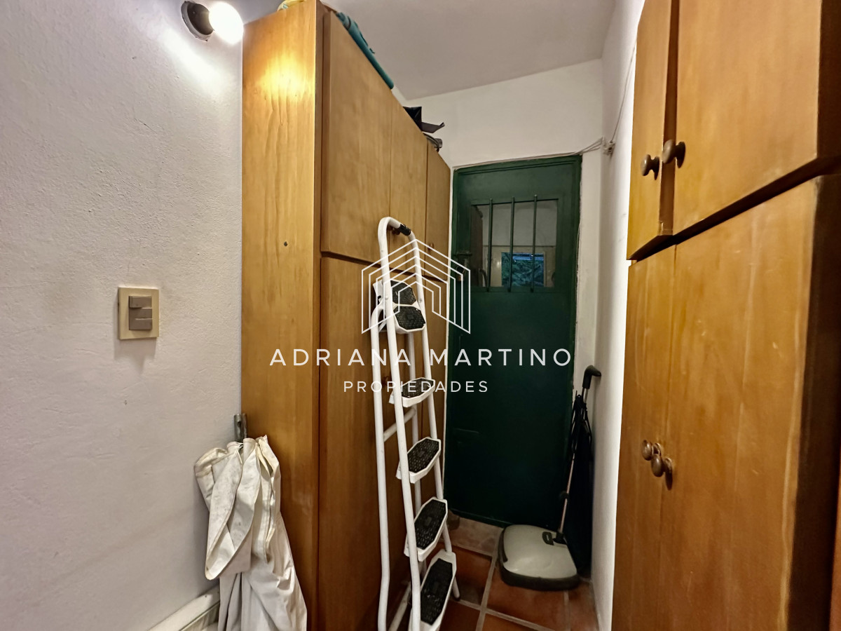 Casa ID.71562 - Excelente casa en venta en Playa Verde, a pasos del mar