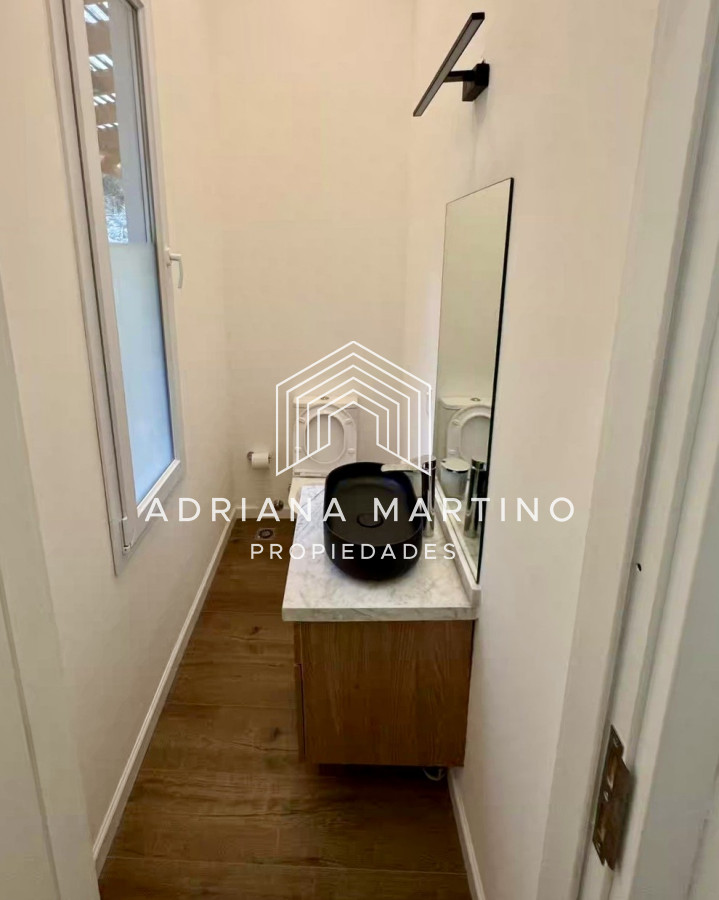 Casa ID.71405 - Excelente casa en venta punta del este 