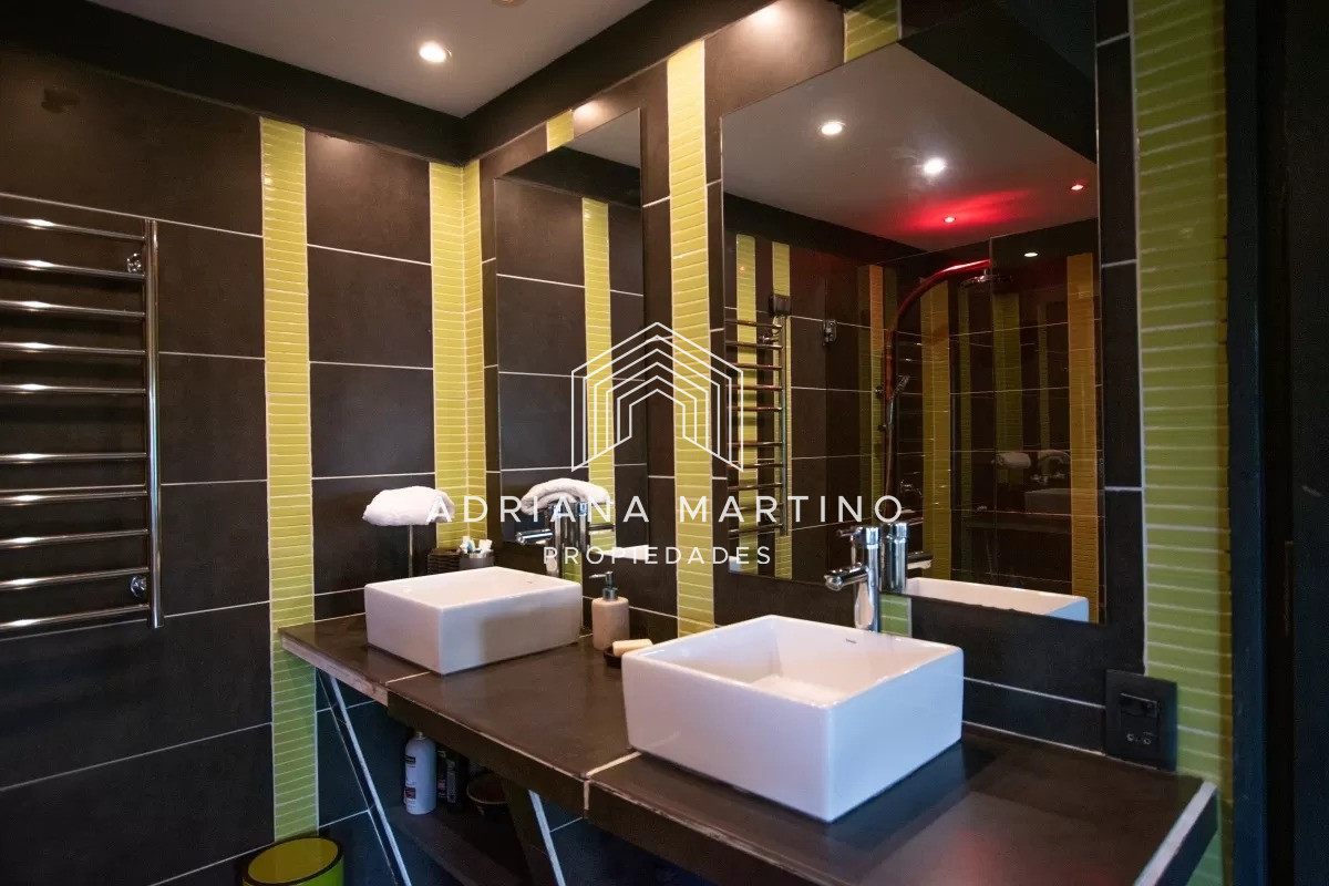 Casa ID.70384 - Hermosa casa en Punta del Este