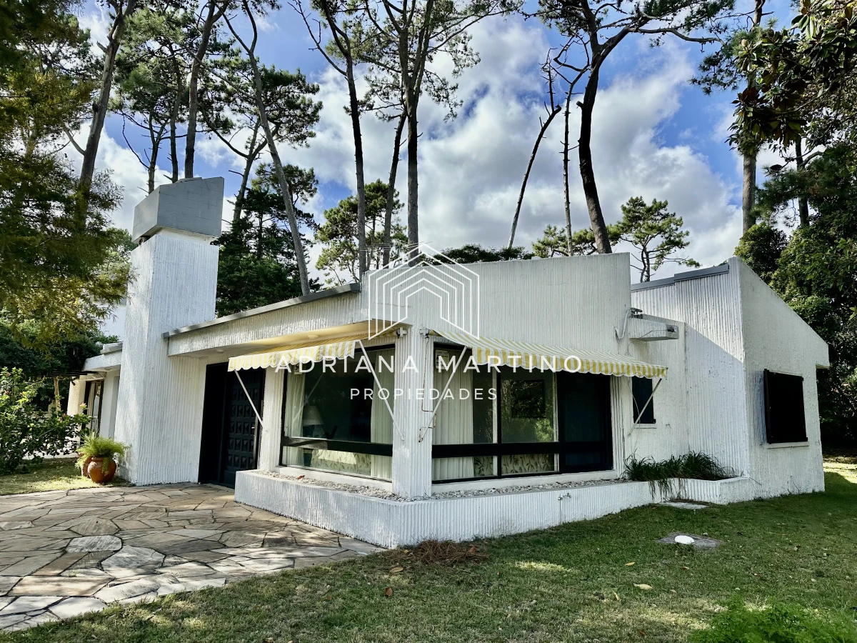 Casa ID.69958 - Excelente propiedad contruccion tradicional 