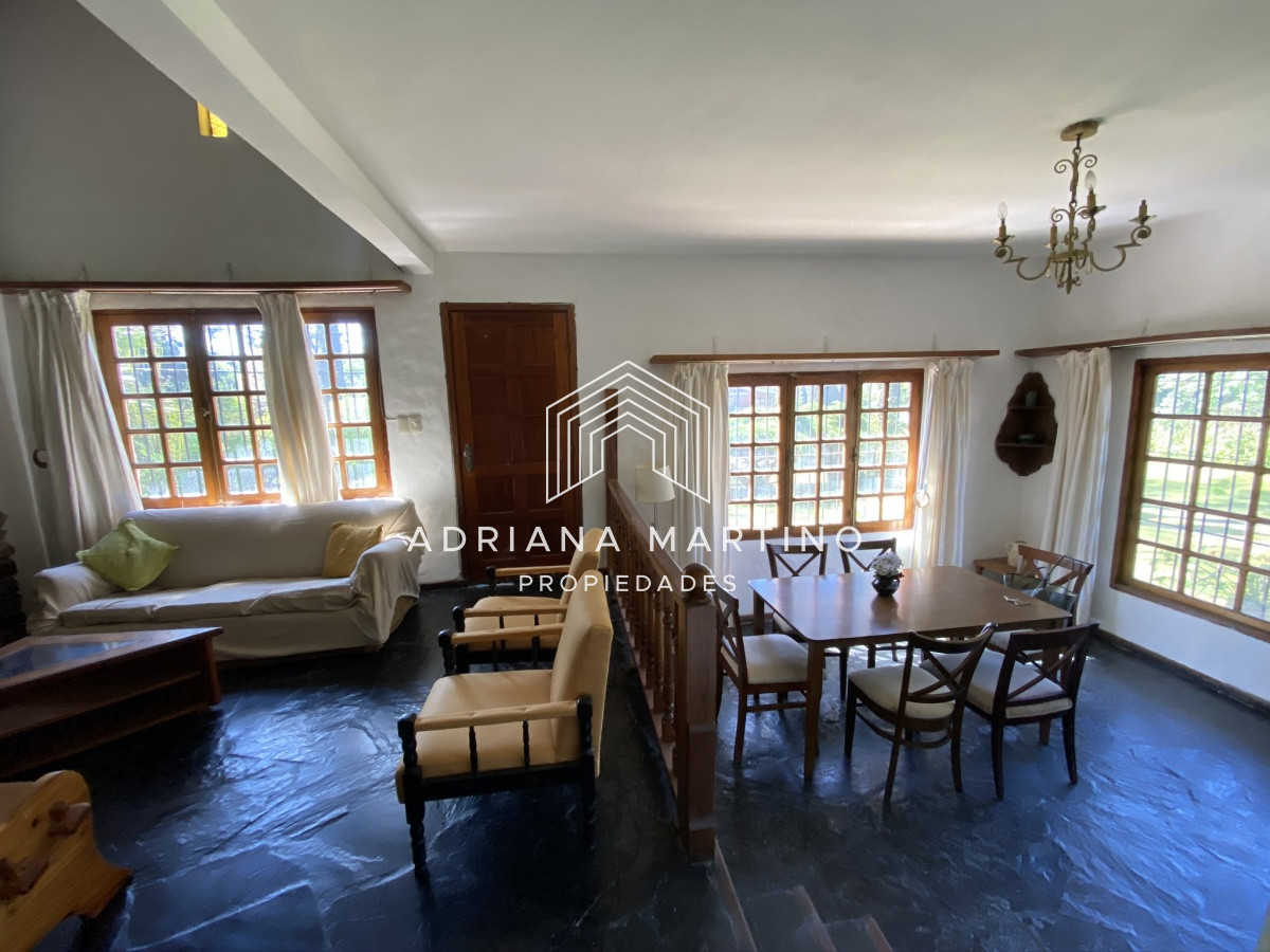 Pinares - GoPunta - Portal Inmobiliario de Punta del Este - Maldonado