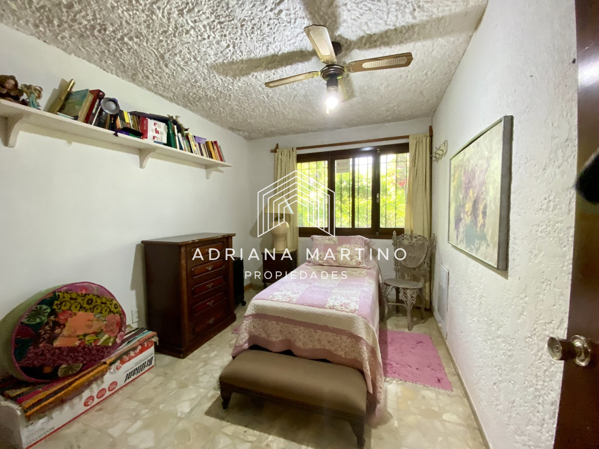 Casa ID.70510 - Hermoso chalet en mansa 