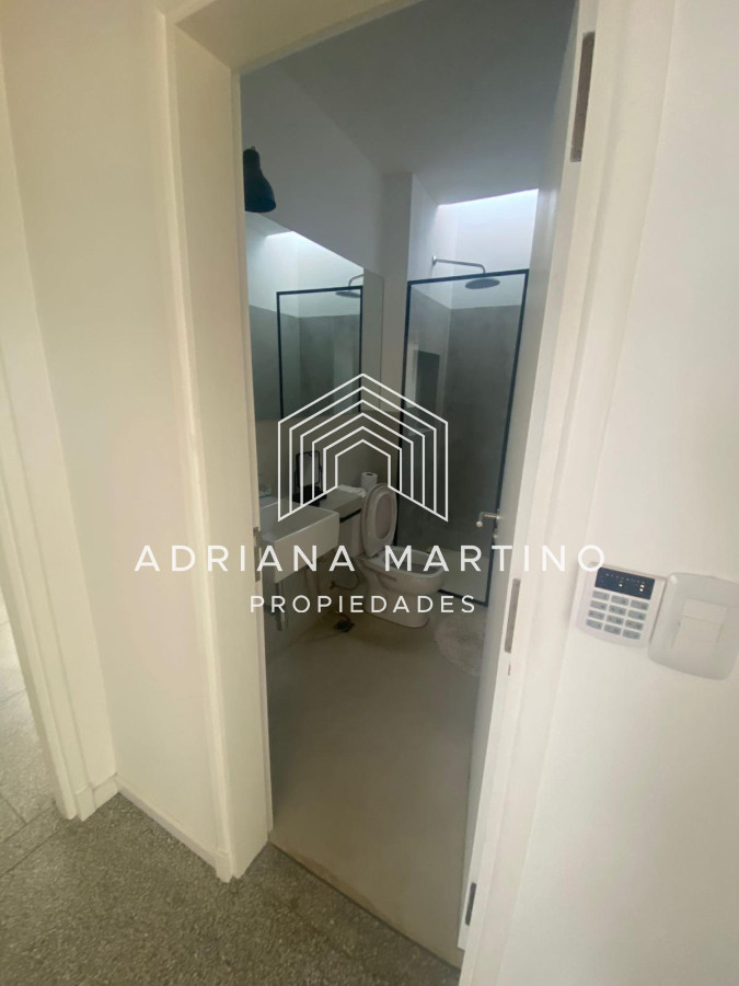 Bikini - GoPunta - Portal Inmobiliario de Punta del Este - Maldonado