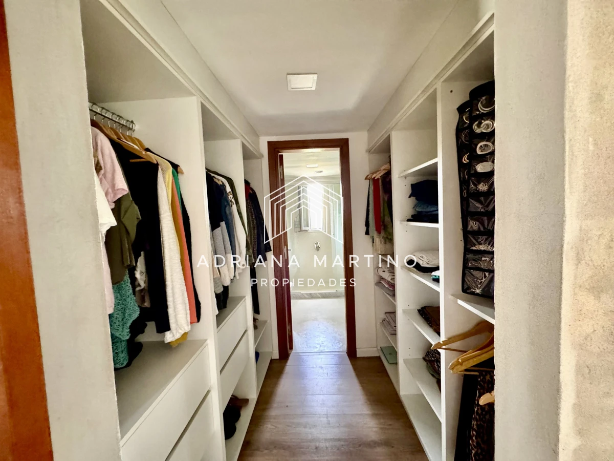 Casa ID.71349 - Excelente propiedad en venta 