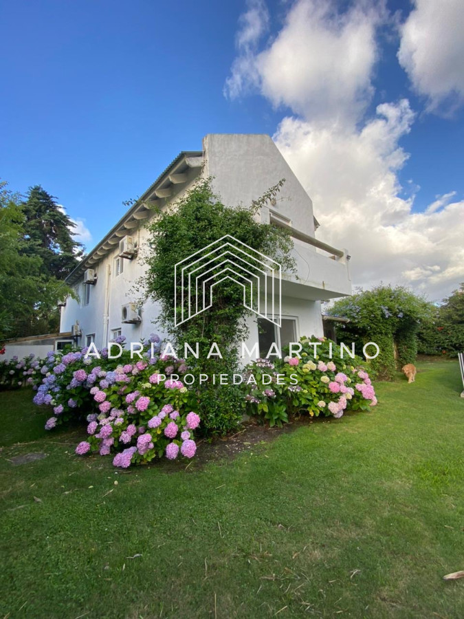 La Barra - GoPunta - Portal Inmobiliario de Punta del Este - Maldonado