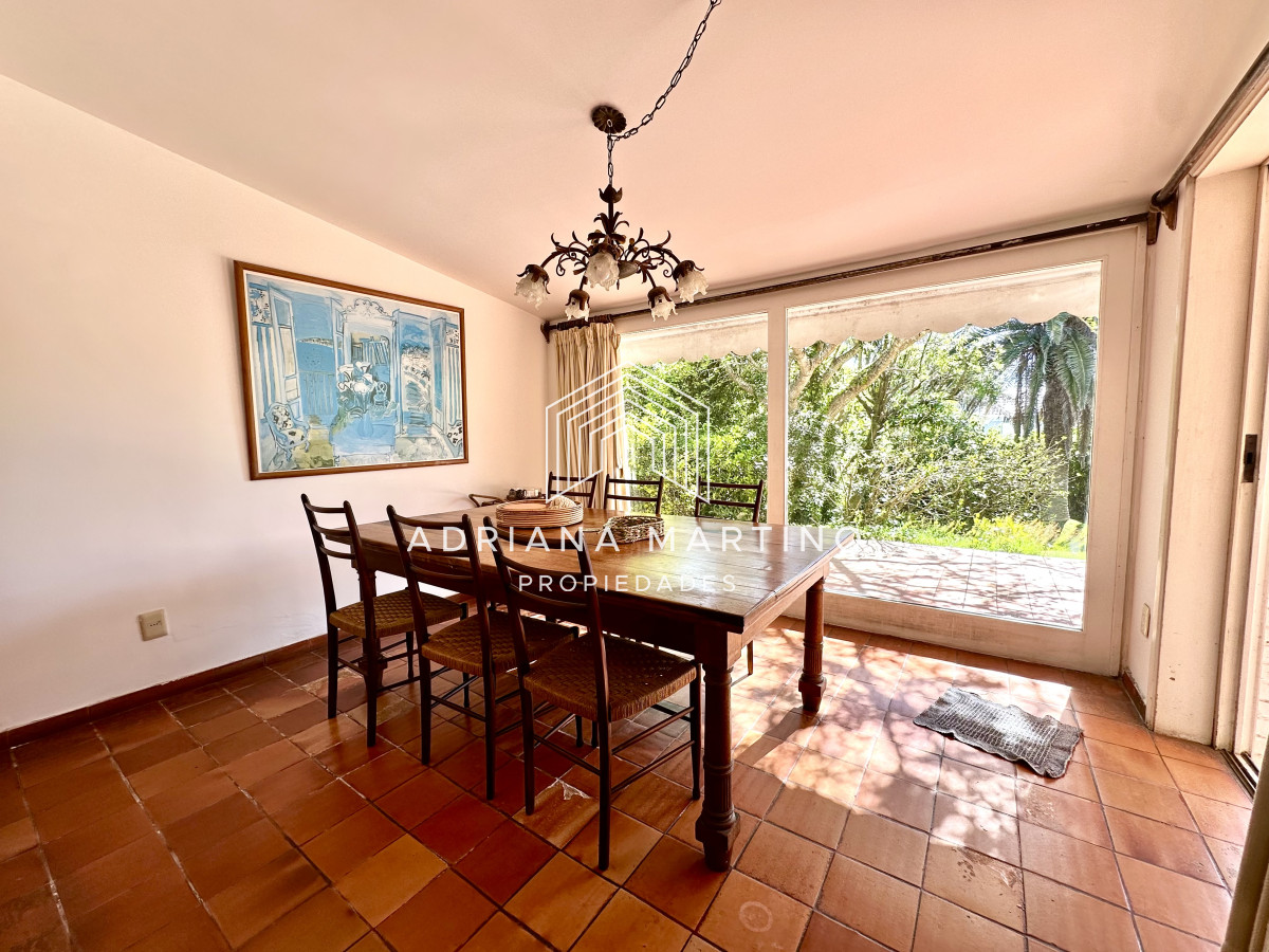 Península - GoPunta - Portal Inmobiliario de Punta del Este - Maldonado