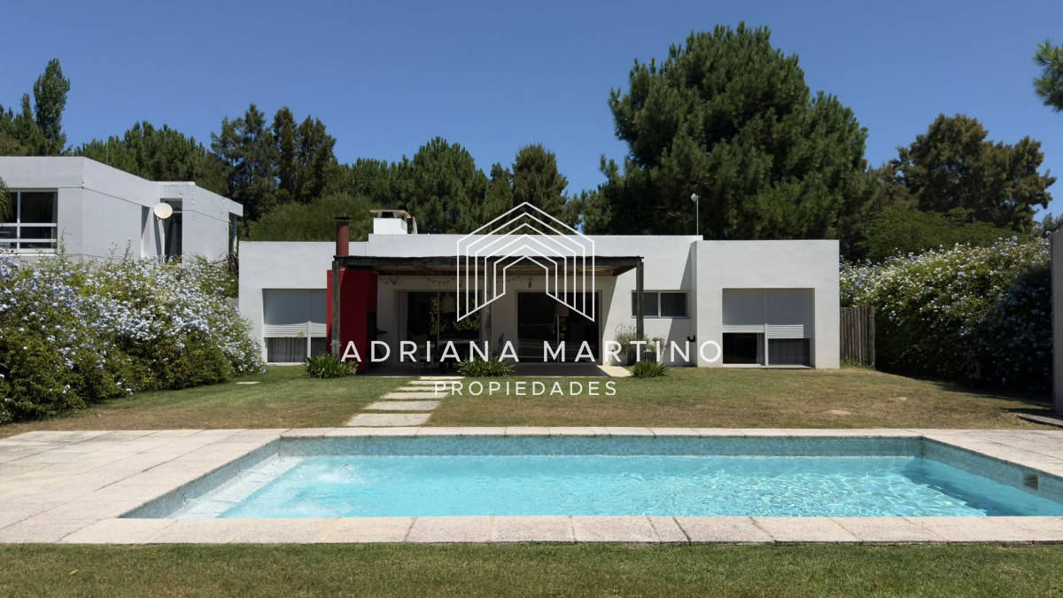 La Residence - GoPunta - Portal Inmobiliario de Punta del Este - Maldonado