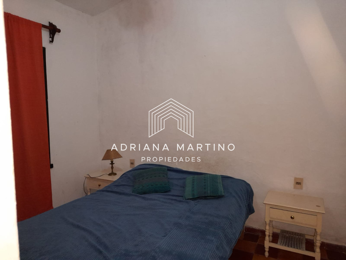 Manantiales - GoPunta - Portal Inmobiliario de Punta del Este - Maldonado