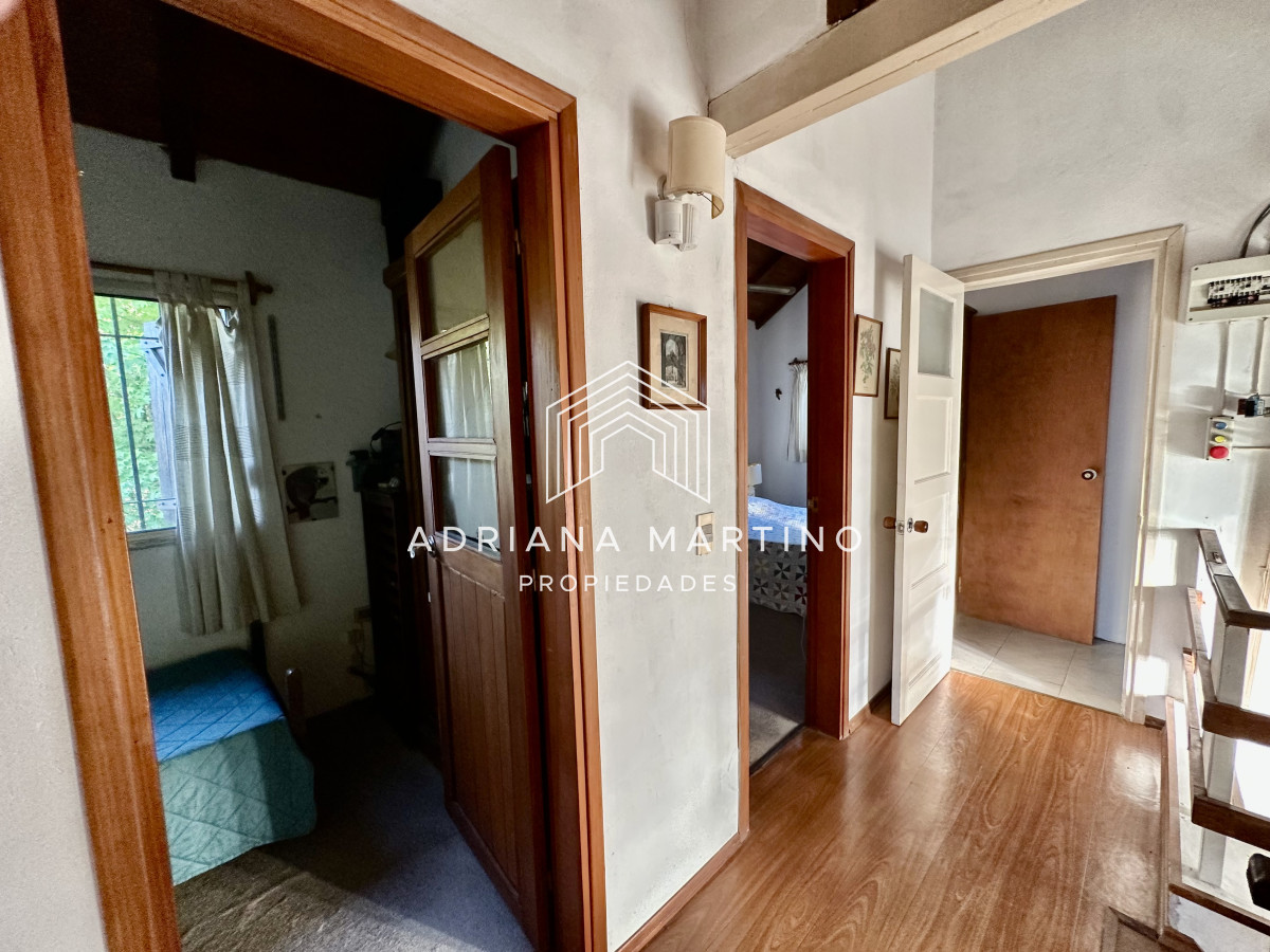 Casa ID.71562 - Excelente casa en venta en Playa Verde, a pasos del mar