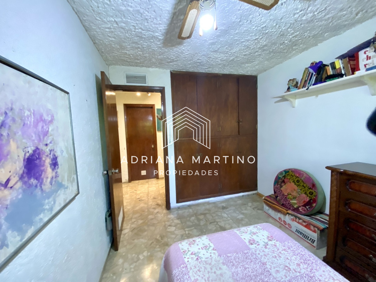 Casa ID.70510 - Hermoso chalet en mansa 