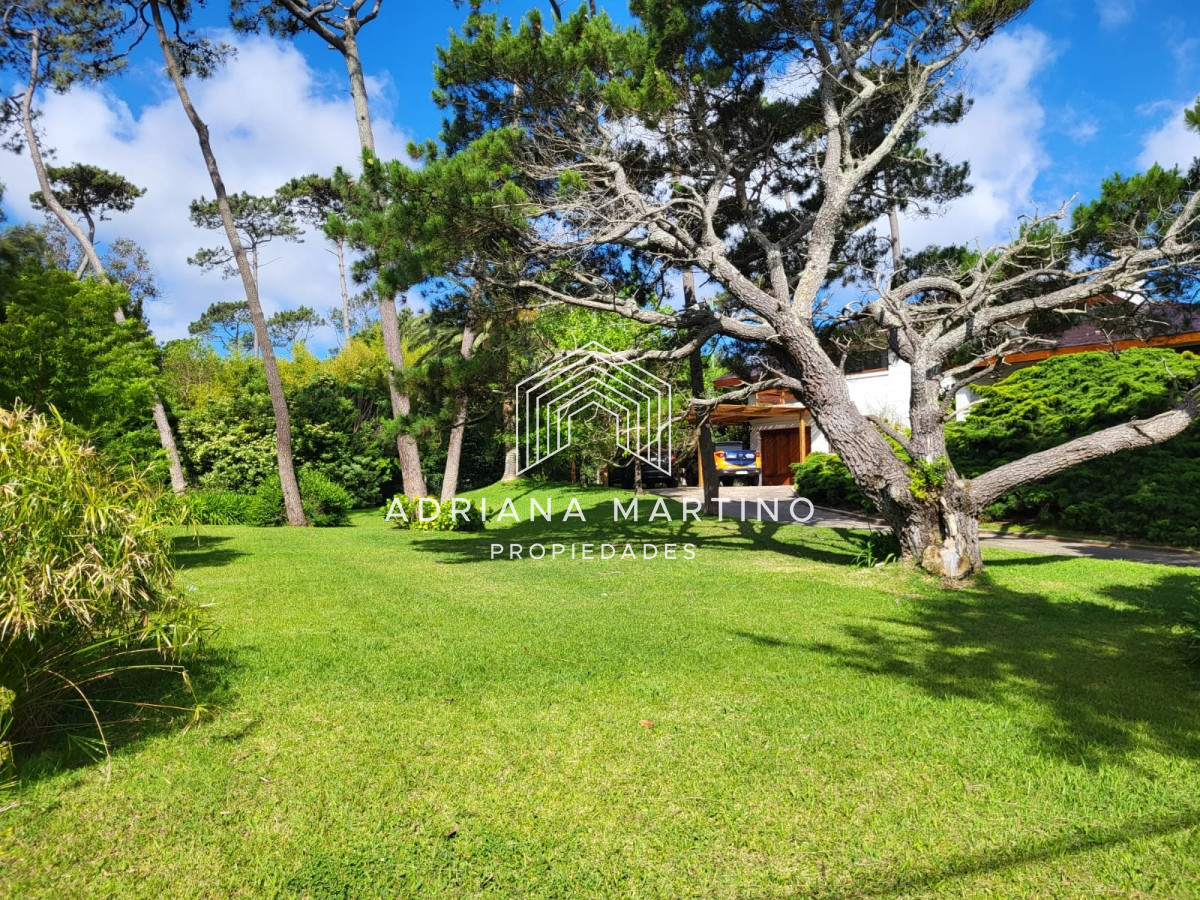 Pinares - GoPunta - Portal Inmobiliario de Punta del Este - Maldonado