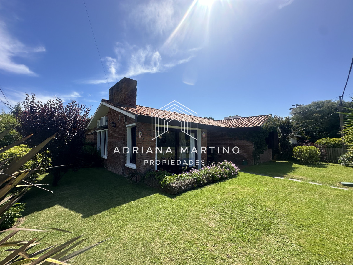 Excelente propiedad en playa mansa punta del este - GoPunta - Portal Inmobiliario de Punta del Este - Maldonado