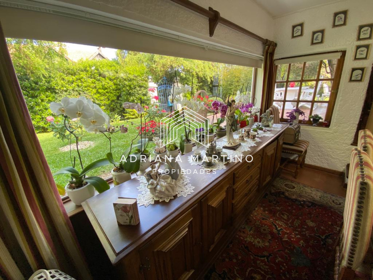 Casa ID.69667 - Casa en pinares