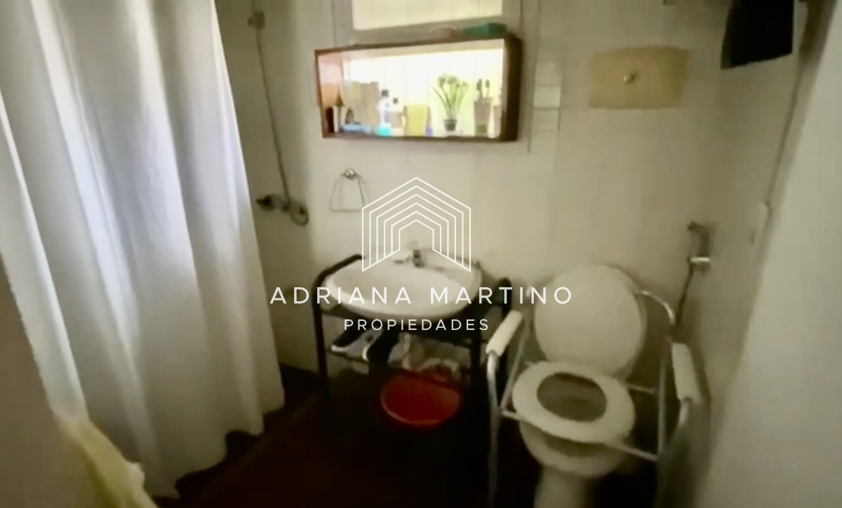 Casa ID.70318 - Hermosa residencia de construcción tradicional en primeras paradas de la mansa