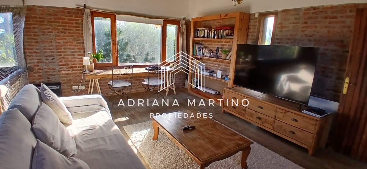 Marly - GoPunta - Portal Inmobiliario de Punta del Este - Maldonado