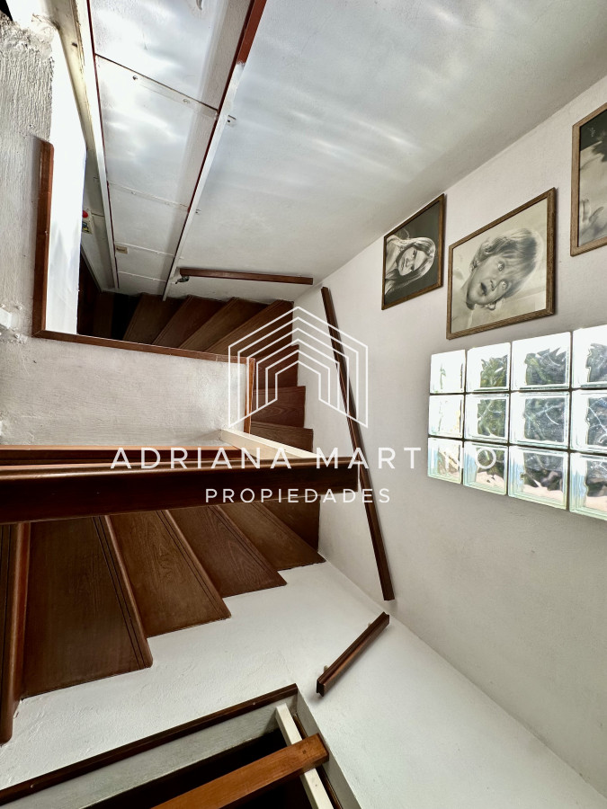 Casa ID.71562 - Excelente casa en venta en Playa Verde, a pasos del mar