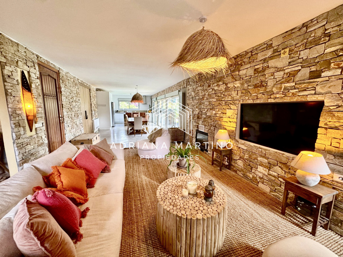 La Residence - GoPunta - Portal Inmobiliario de Punta del Este - Maldonado