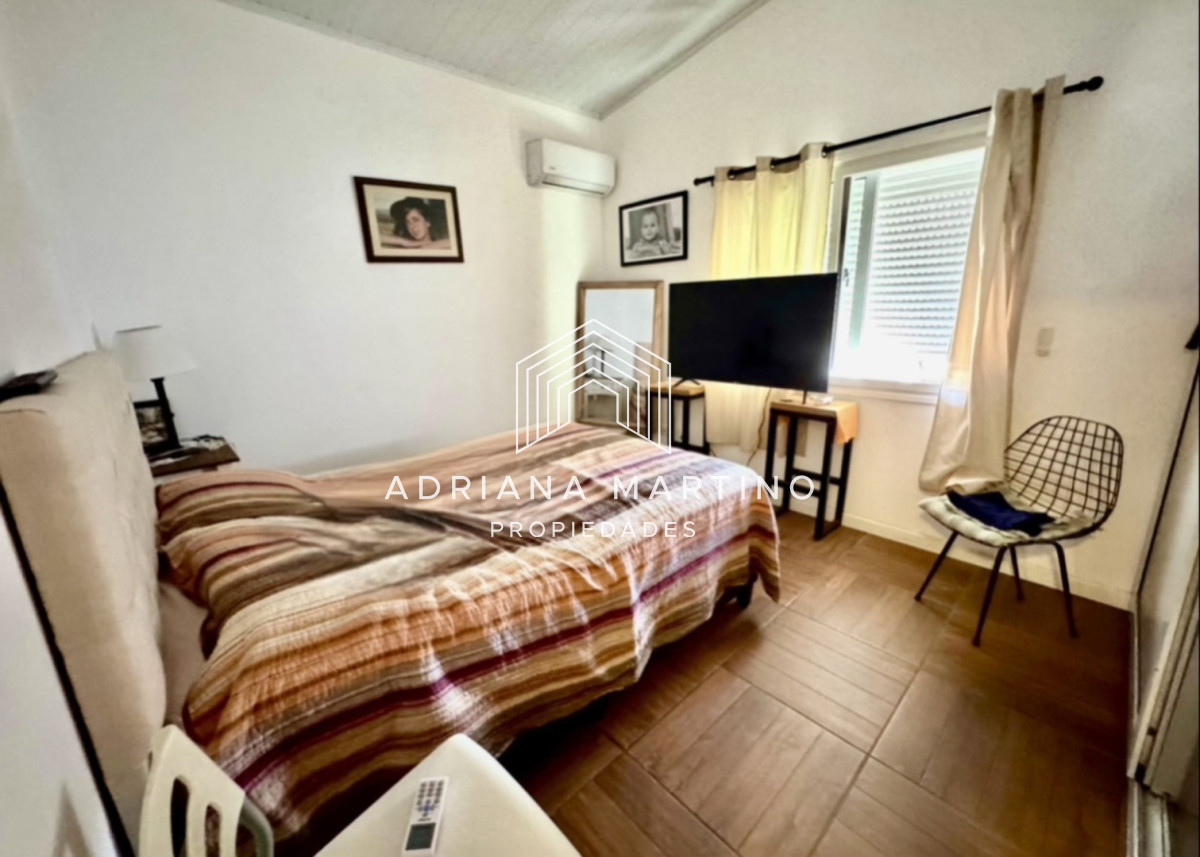 Casa ID.71611 - Casa en venta en Pinares, Punta del Este, ubicada en una zona tranquila y residencial, ideal para vivir todo el año.