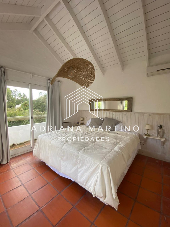 La Barra - GoPunta - Portal Inmobiliario de Punta del Este - Maldonado