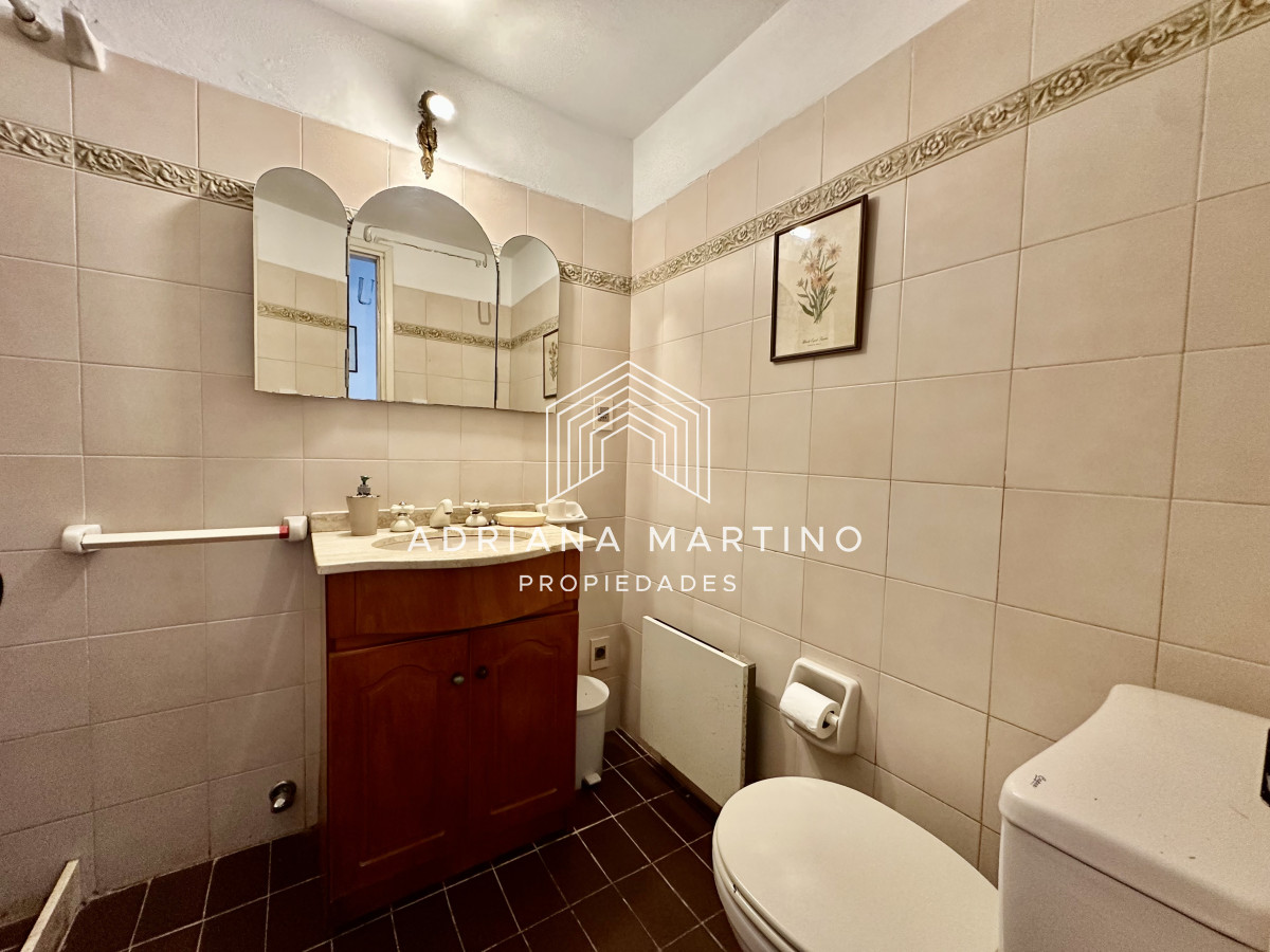 Casa ID.71562 - Excelente casa en venta en Playa Verde, a pasos del mar