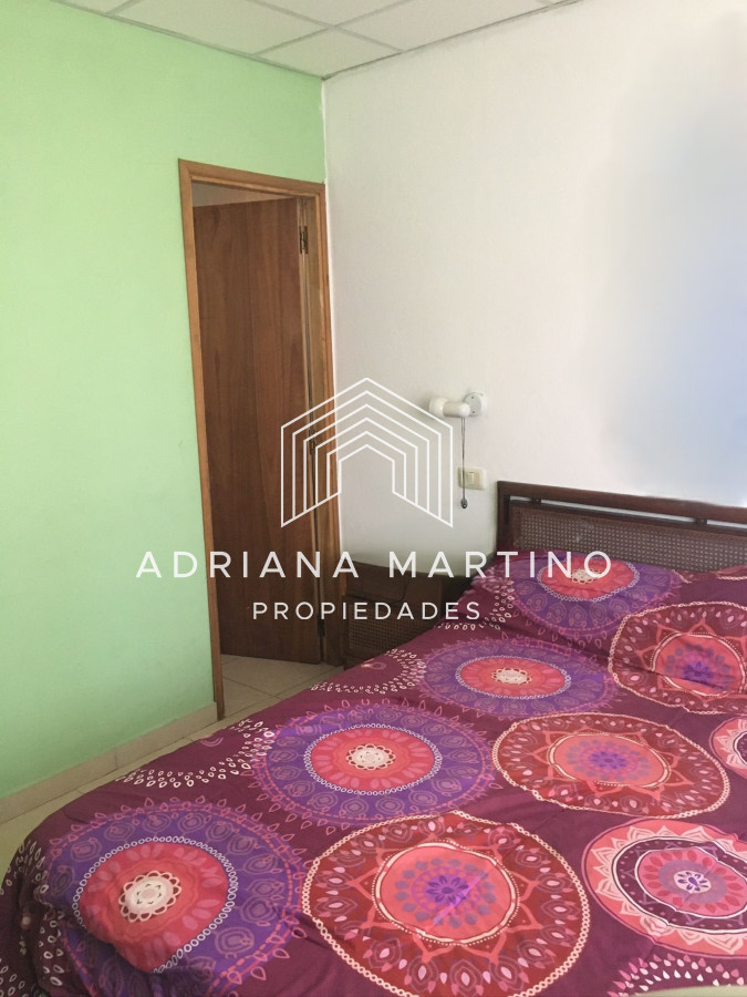 Casa ID.71560 - Casa en venta en Playa Verde, Piriápolis – Maldonado