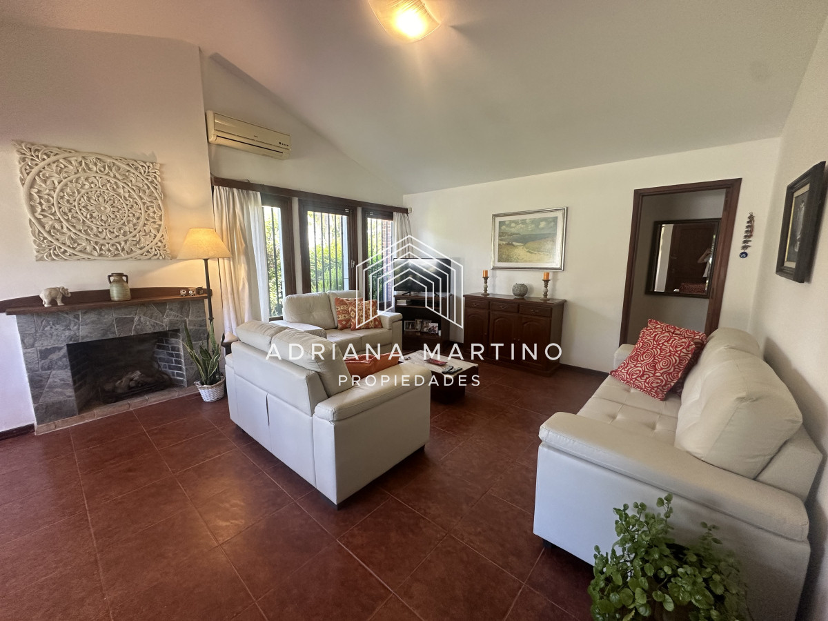 Excelente propiedad en playa mansa punta del este - GoPunta - Portal Inmobiliario de Punta del Este - Maldonado