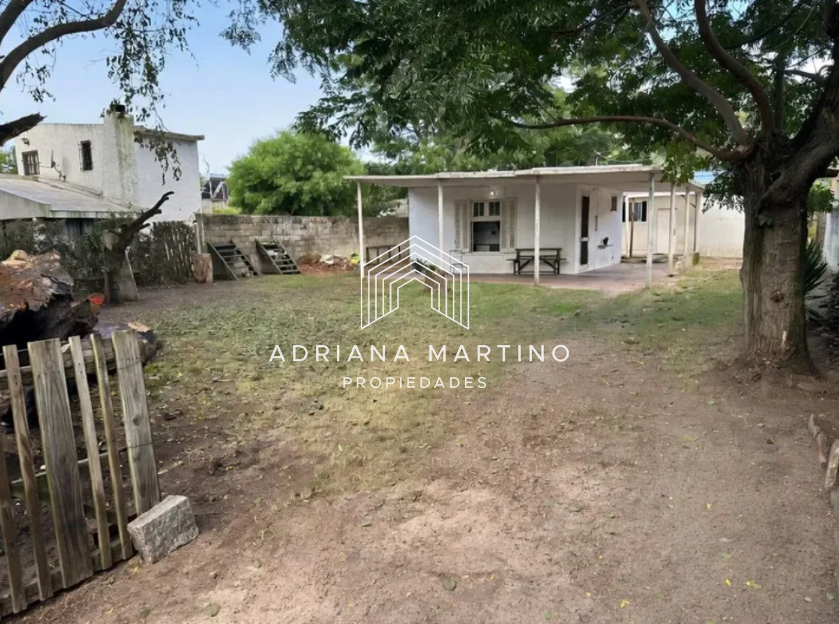 Casa ID.71720 - Excelente oportunidad en playa mansa 