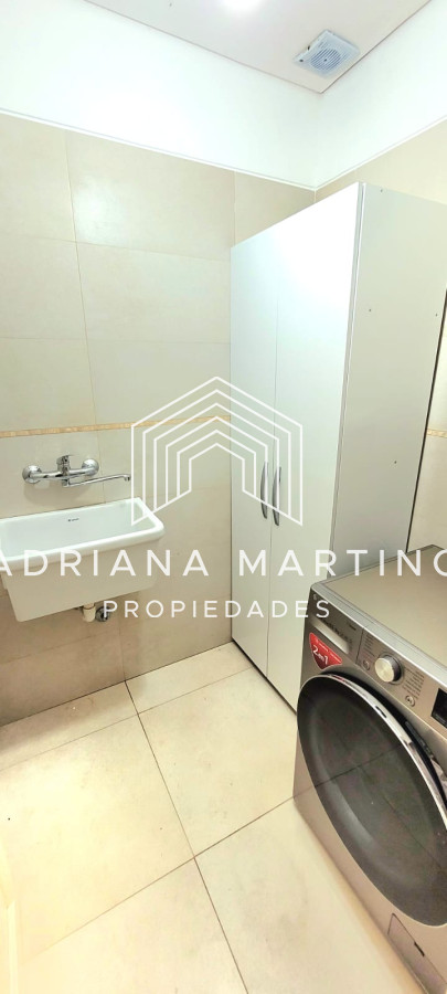 Casa ID.71528 - Casa en Punta del Este, Marly