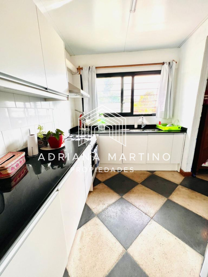 Casa ID.70804 - Cómoda casa en parque Burnett