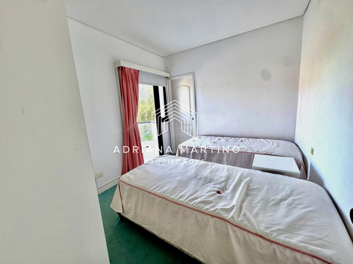 Casa ID.69680 - Privilegiada vista al mar en Pinares