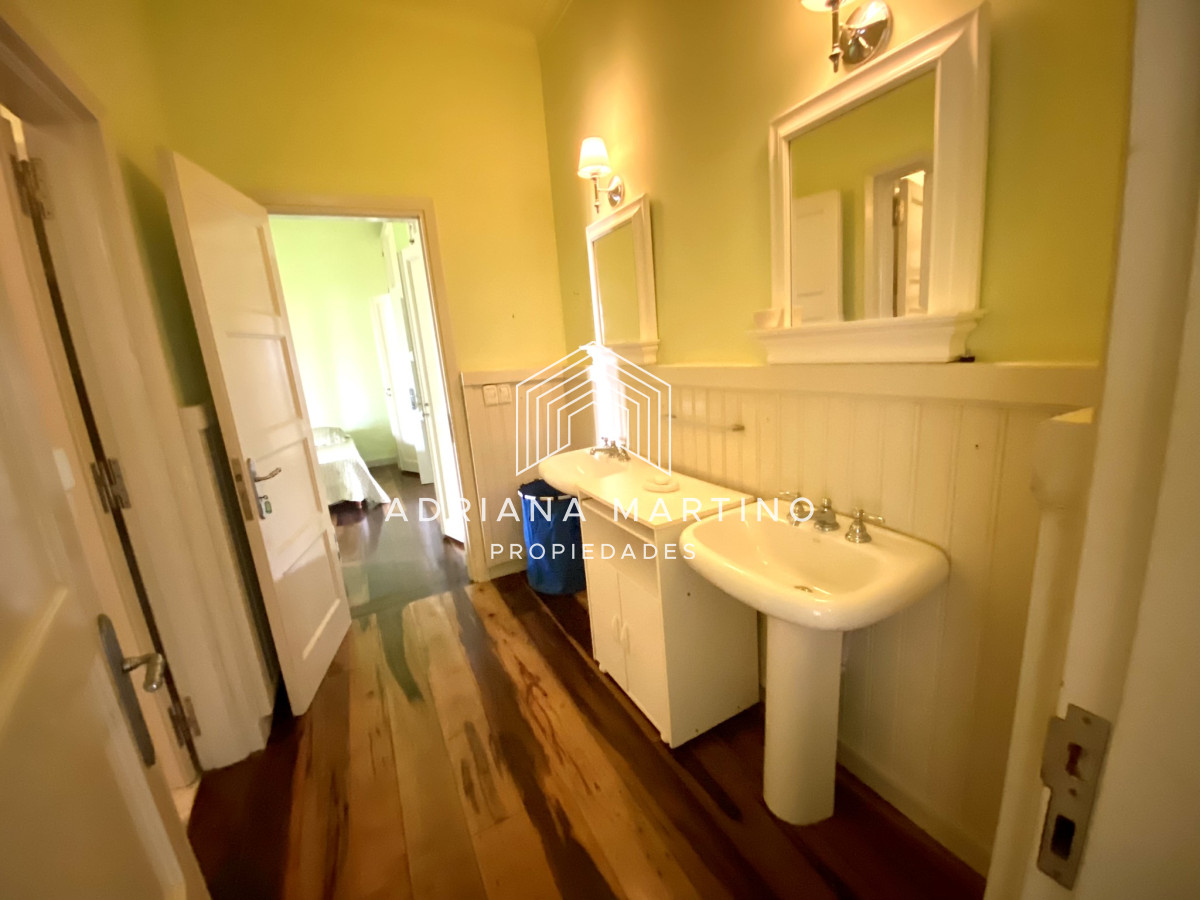 Casa ID.69907 - Inmejorable ubicacion y vistas 