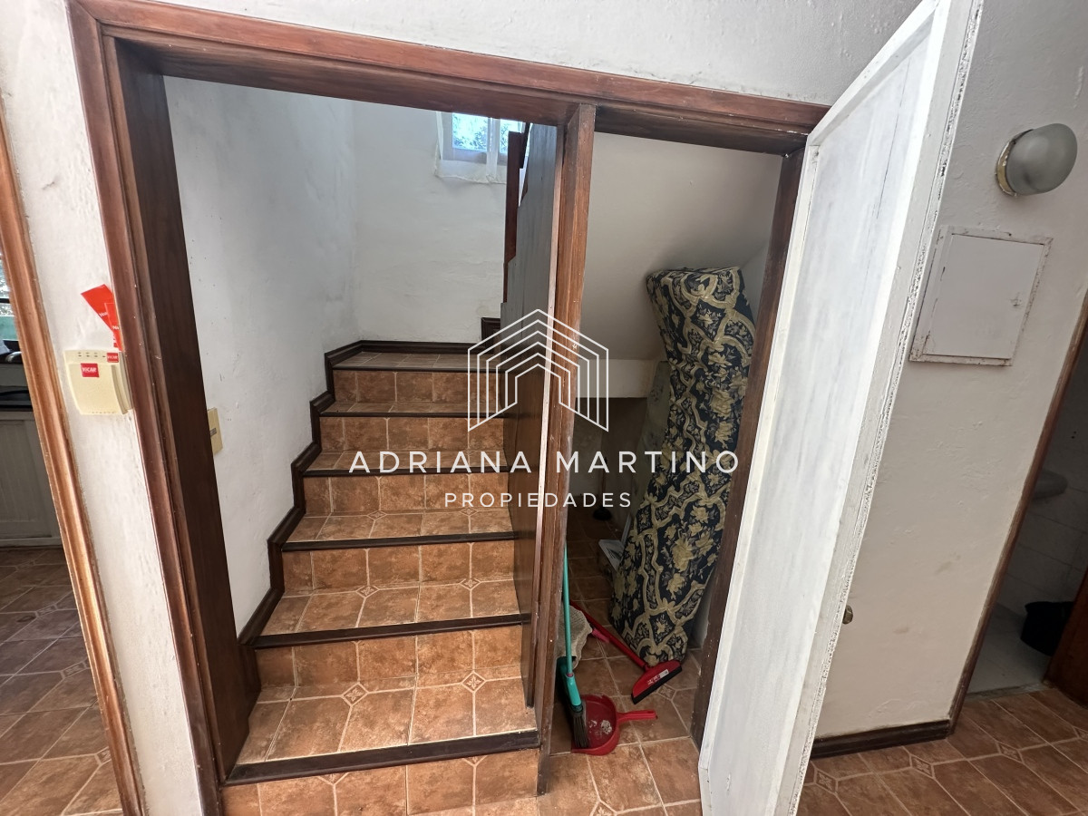 La Barra - GoPunta - Portal Inmobiliario de Punta del Este - Maldonado