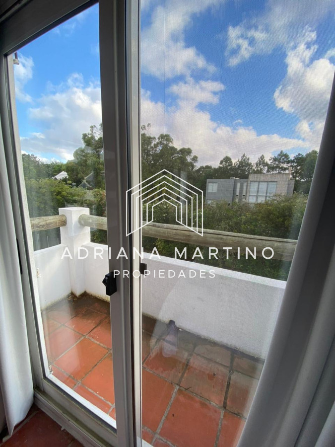 La Barra - GoPunta - Portal Inmobiliario de Punta del Este - Maldonado