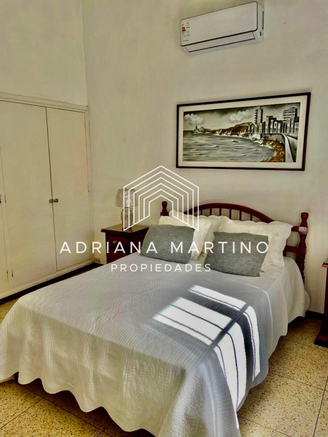 Punta del Este - GoPunta - Portal Inmobiliario de Punta del Este - Maldonado