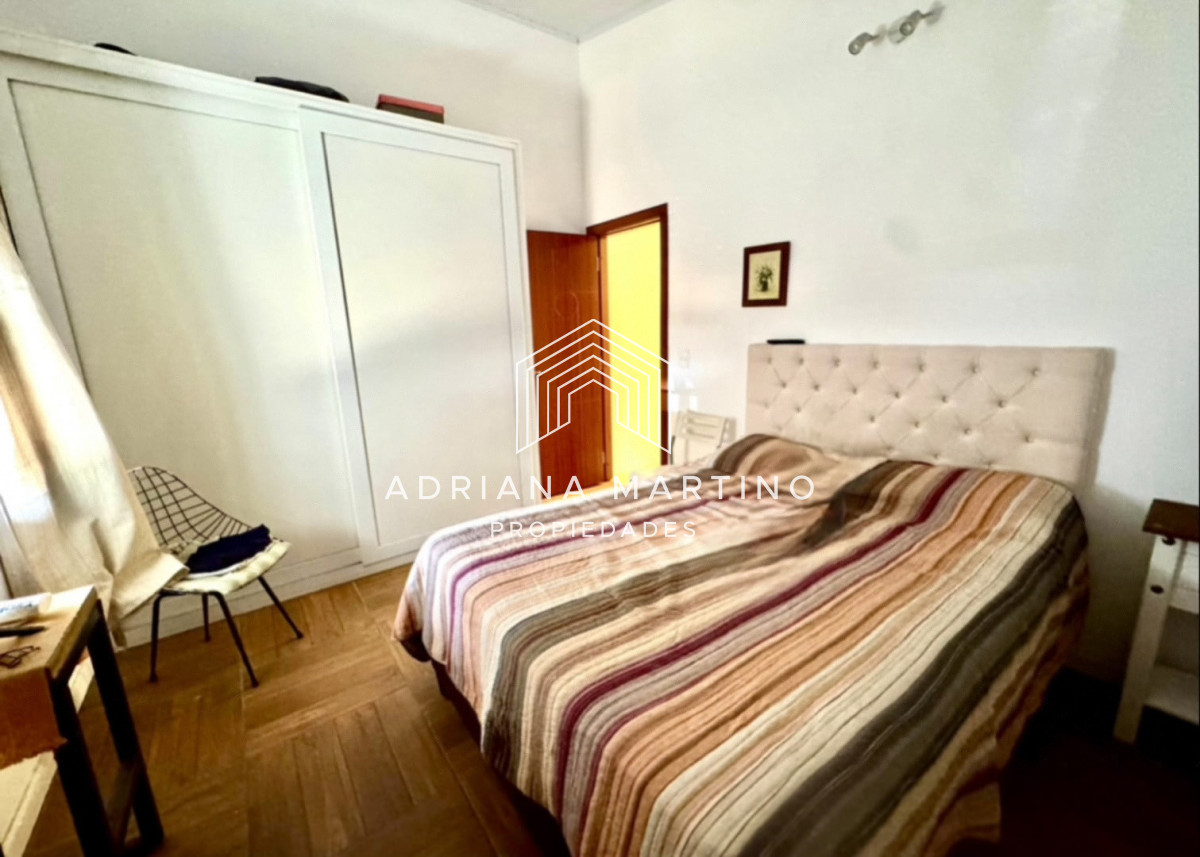 Casa ID.71611 - Casa en venta en Pinares, Punta del Este, ubicada en una zona tranquila y residencial, ideal para vivir todo el año.