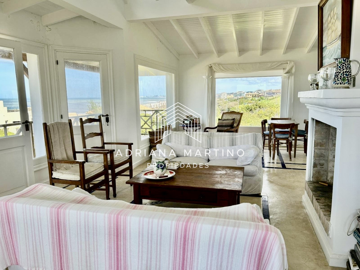 Punta Piedras - GoPunta - Portal Inmobiliario de Punta del Este - Maldonado
