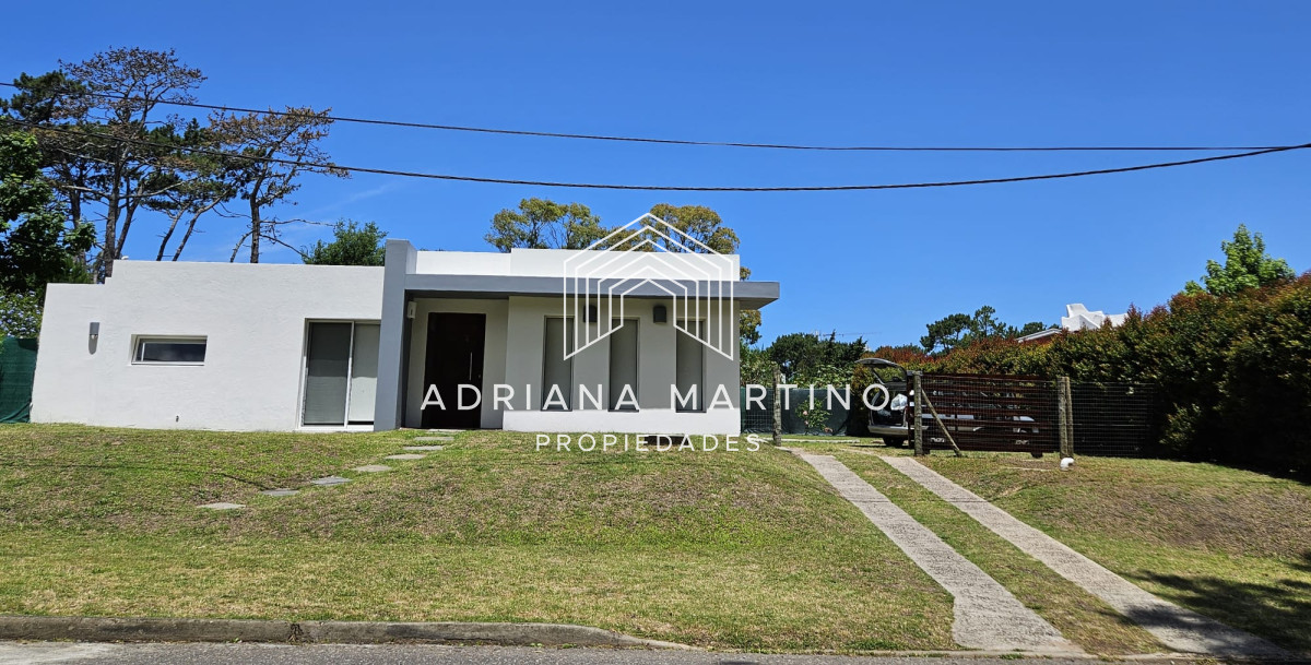 San Rafael - GoPunta - Portal Inmobiliario de Punta del Este - Maldonado