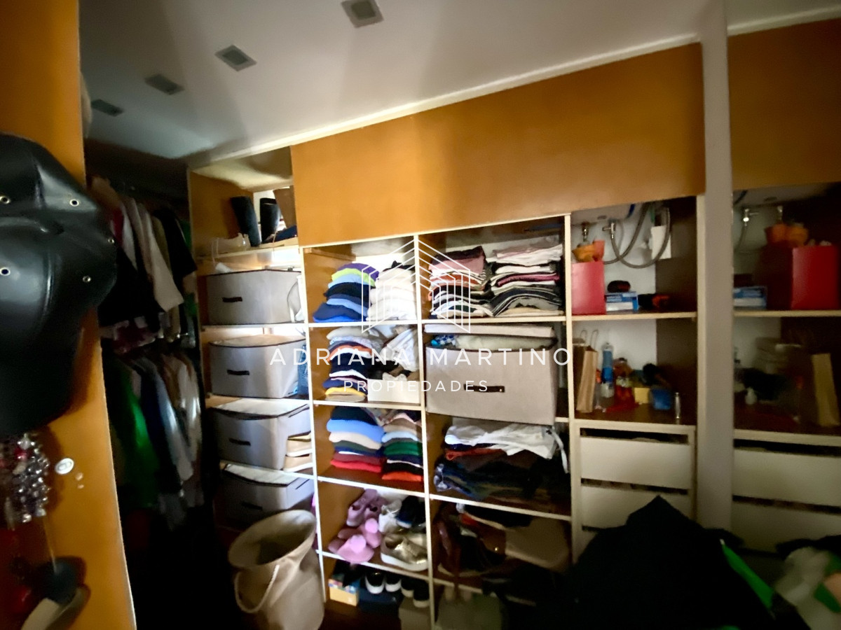 Casa ID.70611 - Hermosa residencia en playa brava a metros del mar  punta del este