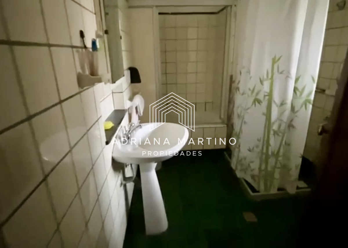 Casa ID.70318 - Hermosa residencia de construcción tradicional en primeras paradas de la mansa