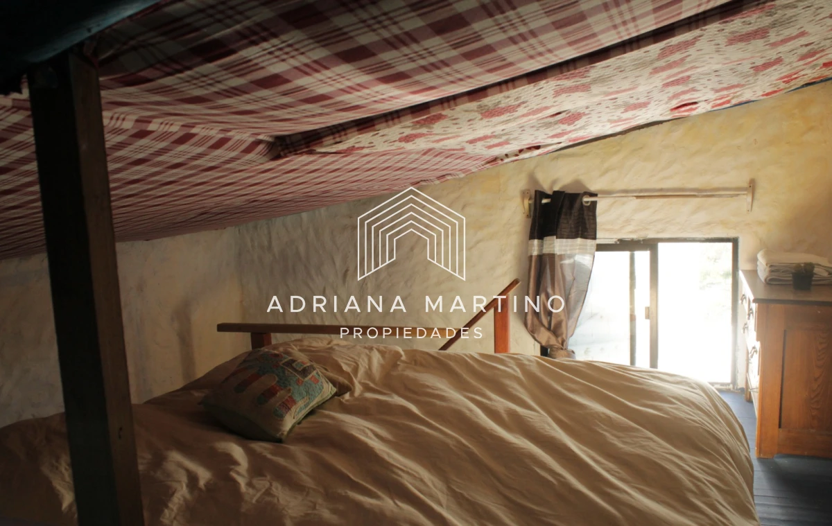 Casa ID.70411 - Casa en Cabo Polonio, 