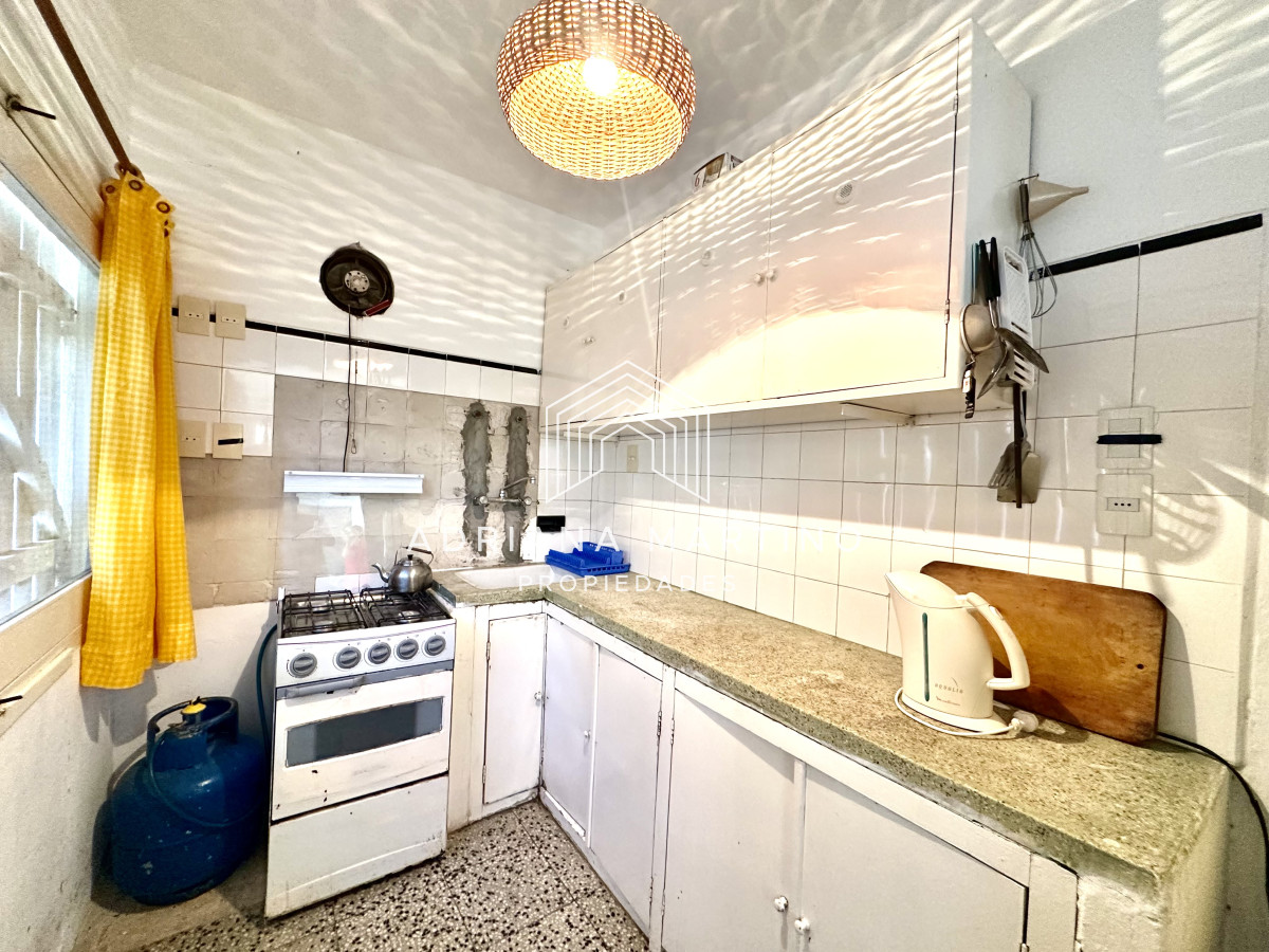 Casa ID.71561 - Excelente casa en venta en Playa Verde, a pasos del mar.