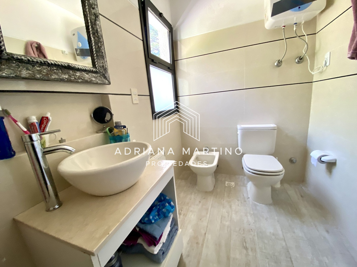 Casa ID.70510 - Hermoso chalet en mansa 