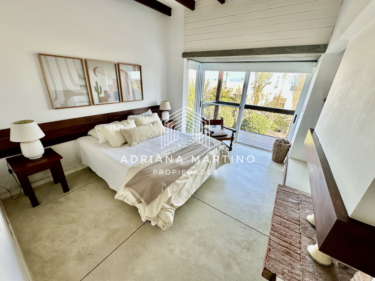 Casa ID.33970 - Excelente propiedad en manantiales