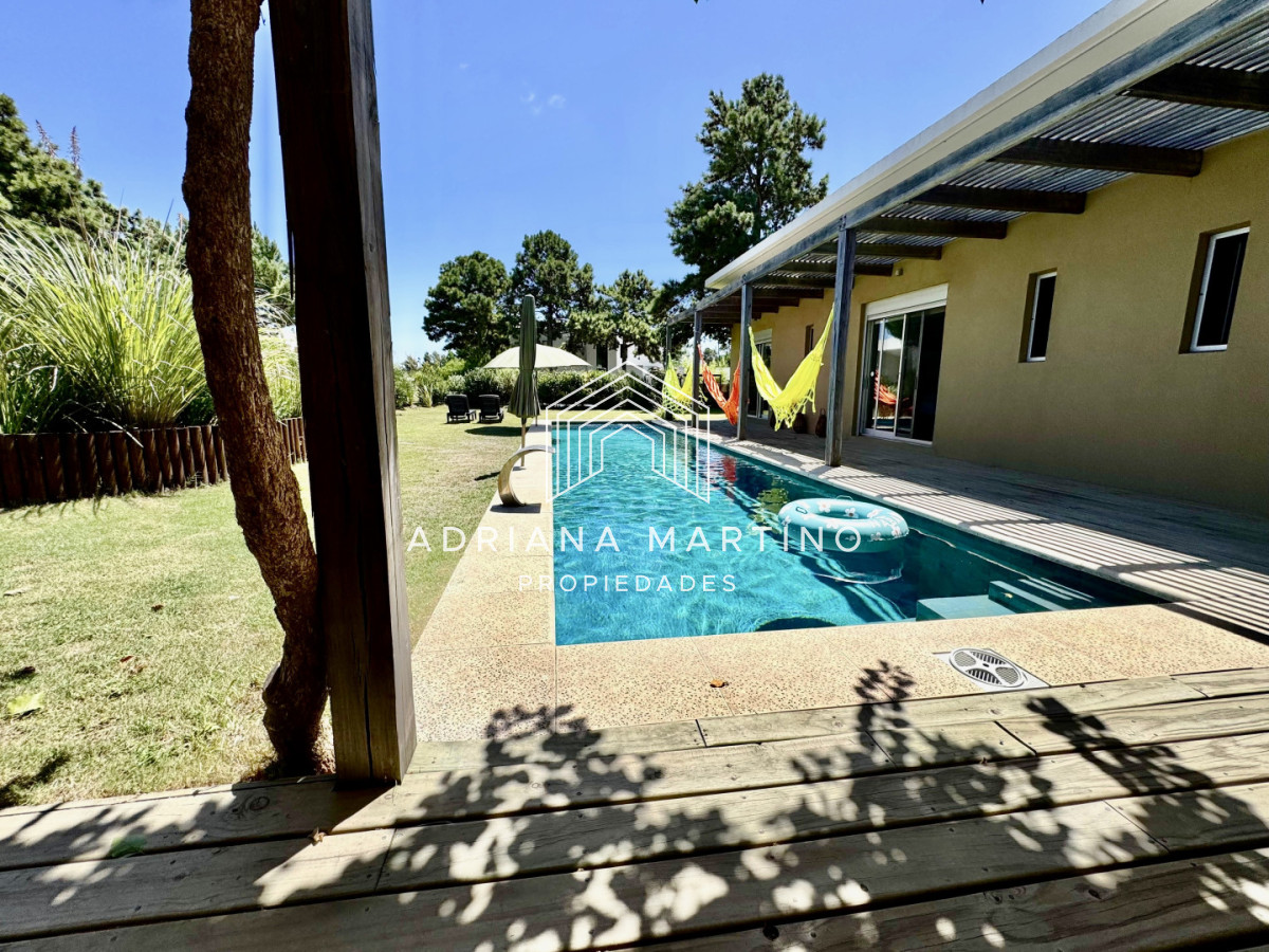 Casa ID.71349 - Excelente propiedad en venta 