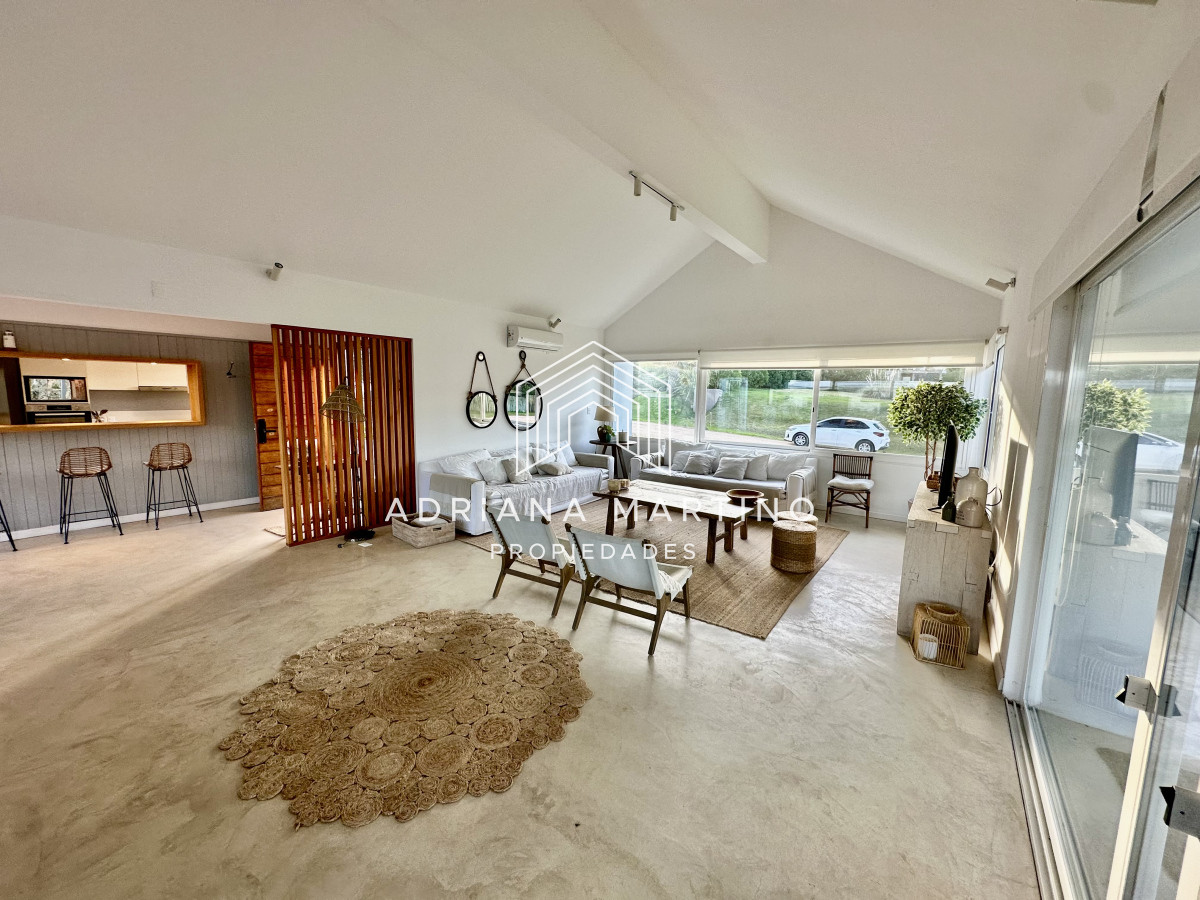 Pinar del Faro - GoPunta - Portal Inmobiliario de Punta del Este - Maldonado