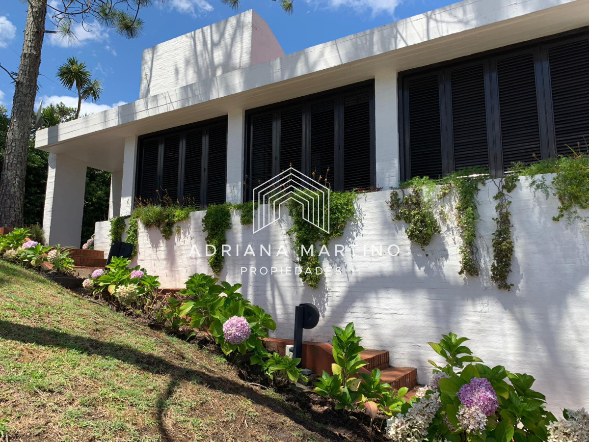 Casa ID.69338 - Casa en Pinares a pasos de la playa