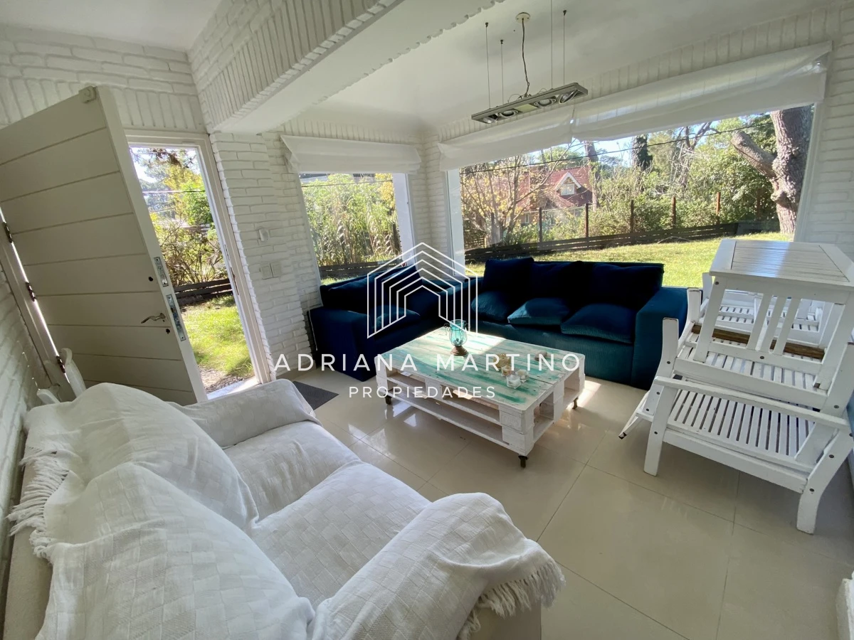 San Rafael - GoPunta - Portal Inmobiliario de Punta del Este - Maldonado