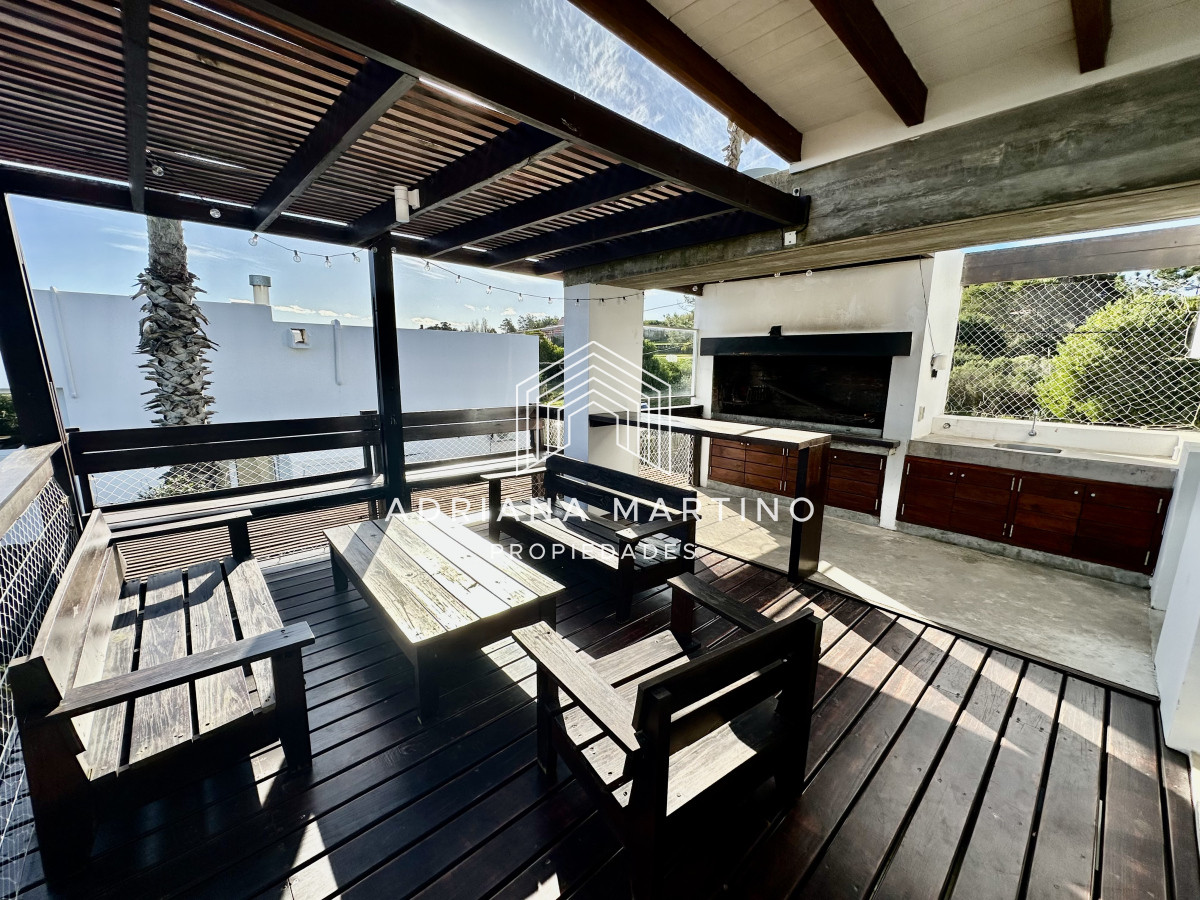 Punta Piedras - GoPunta - Portal Inmobiliario de Punta del Este - Maldonado